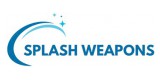 Splashweapons