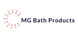 MG Bath Products