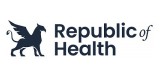 Republic of Health