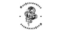 Gothic Jewelry for Men & Women - Gothtreasure