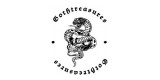 Gothic Jewelry for Men &amp; Women - Gothtreasure
