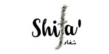 Shifa