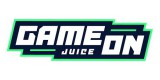 GAME ON JUICE
