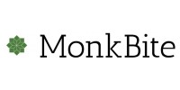 MonkBite