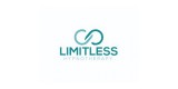 Limitless Hypnotherapy