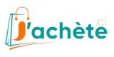 Jachete CI | Vente en ligne Électroménager - Cuisine - Maison