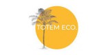 Totem Eco