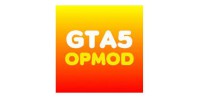 Gta5 Modx