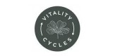 Vitality Cycles