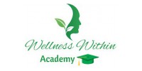 Wellness Within Academy