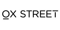 Ox Street Partnerships