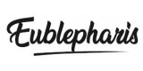 Eublepharis