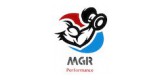 MGR Performance