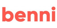 The Benni Corporation