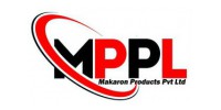 Makaron Products Pvt Ltd