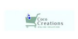 Coco Creations