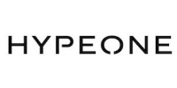 HYPEONE