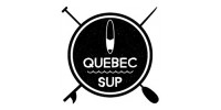 Quebec SUP