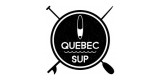 Quebec SUP