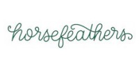 HorseFeathers Gifts