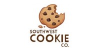 Southwest Cookie Co
