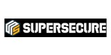 Supersecure Apps