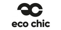 Eco Chic Retail Ltd