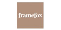 Framefox