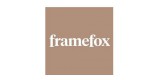 Framefox