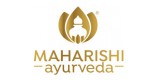 Maharishi-Ayurveda-In