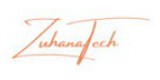 ZuhanaTech