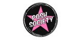 Posh Society Boutique