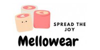 Mellowear