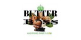 Butter By Boss