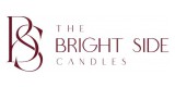 the bright side candles