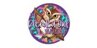 The Blended Owl Whole Sale