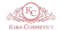 Kira Cosmetics