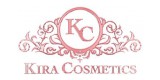Kira Cosmetics