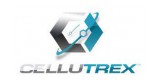 Cellutrex