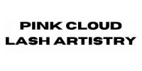 Pink Cloud Lash Artistry