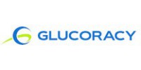 Glucoracy