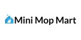 Mini Mop Mart