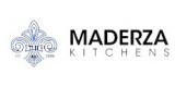 Maderza Kitchens