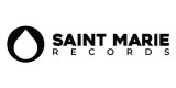 Saint Marie Records