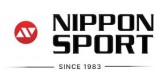 Nippon Sport ApS