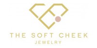 The Soft Cheek Jewelry