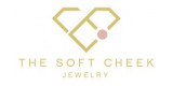 The Soft Cheek Jewelry