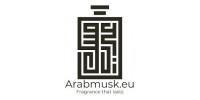 Arabmusk.eu