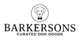 Barkersons