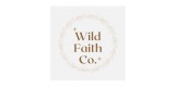 Wild Faith Co